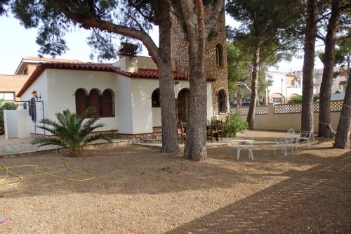 Miami Platja Spanien Premium-Hotel-Rabattcode booking.com