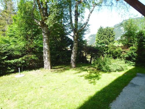 Verbier Schweiz Premium-Hotel-Rabattcode booking.com