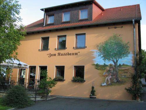 Dresde Alemania Código de descuento de hotel premium Booking.com