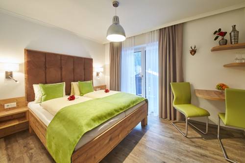 Saalbach Austria Código de descuento de hotel premium Booking.com