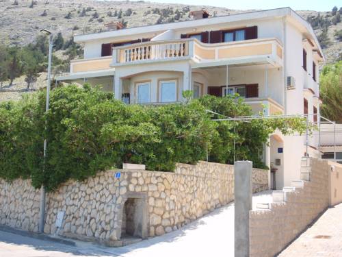 Pag Croacia Código de descuento de hotel premium Booking.com