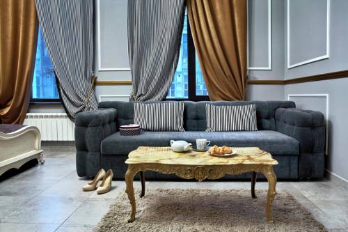 Kiew Ukraine Premium-Hotel-Rabattcode booking.com