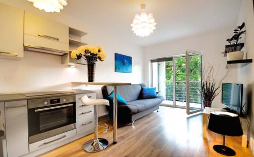 Wroclaw Polonia Código de descuento de hotel premium Booking.com