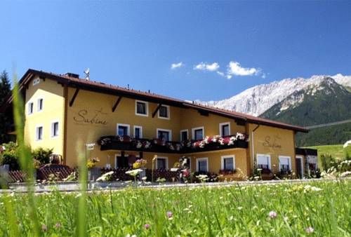 Leutasch Austria Código de descuento de hotel premium Booking.com