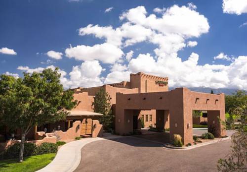Albuquerque (New Mexico) Vereinigte Staaten Premium-Hotel-Rabattcode booking.com
