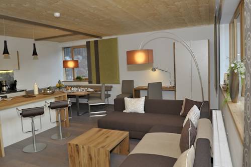 Schladming Österreich Premium-Hotel-Rabattcode booking.com