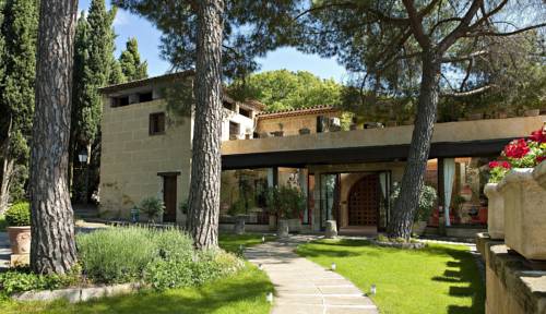 Aix-en-Provence Frankreich Premium-Hotel-Rabattcode booking.com