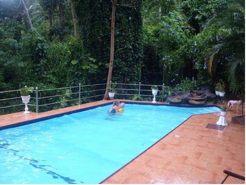 Kandy Sri Lanka Código de descuento de hotel premium Booking.com