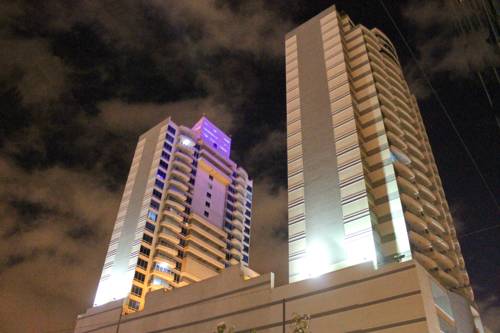 San Jose Costa Rica Premium-Hotel-Rabattcode booking.com