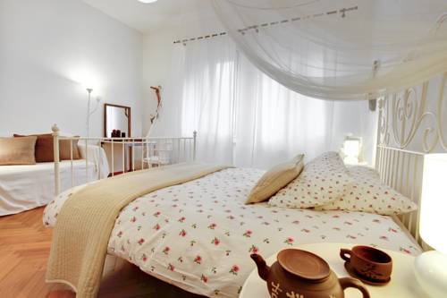 Venecia Italia Código de descuento de hotel premium Booking.com