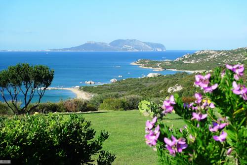 Olbia Italien Premium-Hotel-Rabattcode booking.com