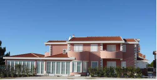 Nin Kroatien Premium-Hotel-Rabattcode booking.com