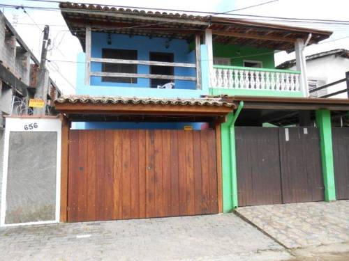 Ubatuba Brasilien Premium-Hotel-Rabattcode booking.com