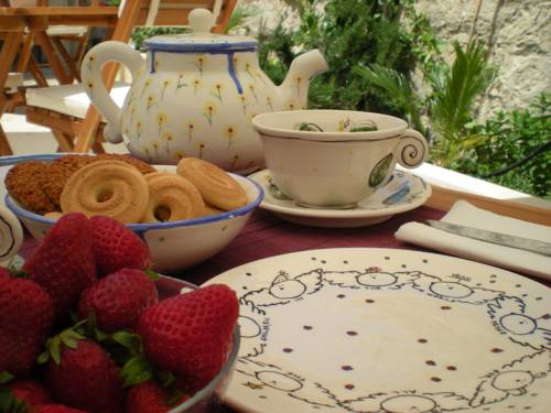 Modica Italien Premium-Hotel-Rabattcode booking.com
