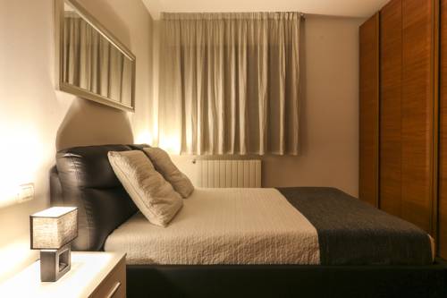 Mestre Italien Premium-Hotel-Rabattcode booking.com