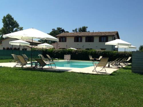 Asís Italia Código de descuento de hotel premium Booking.com