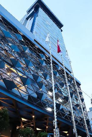 Surabaya Indonesia Premium Hotel Discount Code Agoda.com