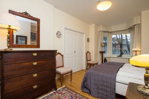 Tallinn Estland Premium-Hotel-Rabattcode booking.com