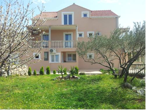 Cavtat Croacia Código de descuento de hotel premium Booking.com
