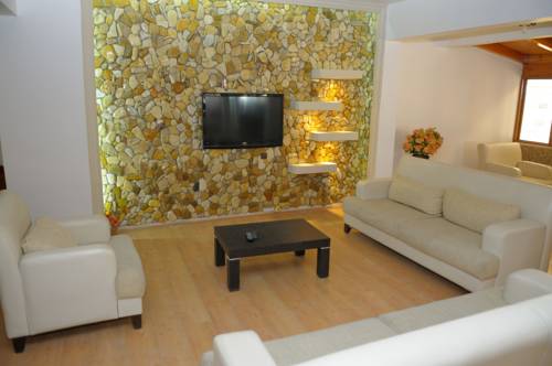 Cesme Türkei Premium-Hotel-Rabattcode booking.com