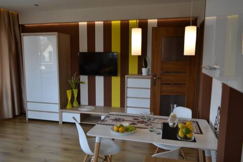 Zakopane Polen Premium-Hotel-Rabattcode booking.com