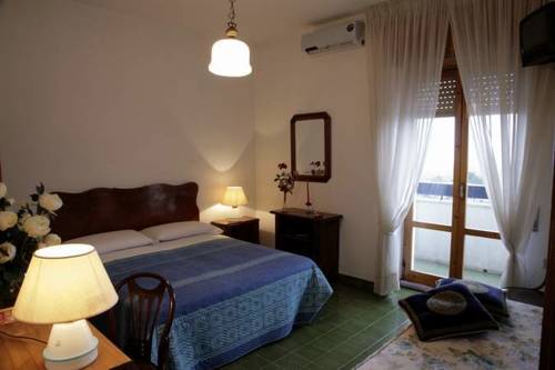 Ostuni Italien Premium-Hotel-Rabattcode booking.com
