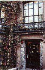 Boston, Massachusetts) Vereinigte Staaten Premium-Hotel-Rabattcode booking.com