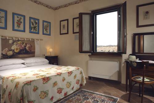 Semproniano Italia Código de descuento de hotel premium Booking.com