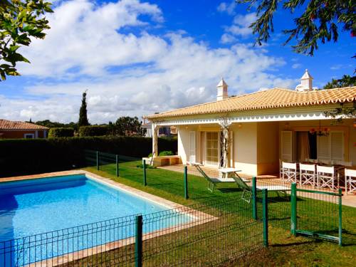 Vilamoura Portugal Premium-Hotel-Rabattcode booking.com