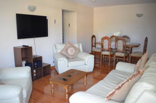 Viña del Mar. Chile Premium-Hotel-Rabattcode booking.com