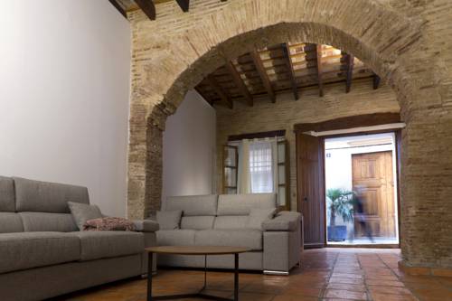 Valencia España Código de descuento de hotel premium Booking.com
