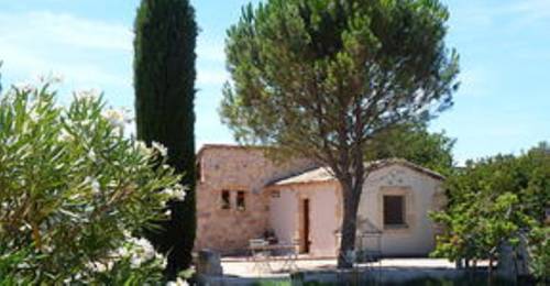 Arles Frankreich Premium-Hotel-Rabattcode booking.com