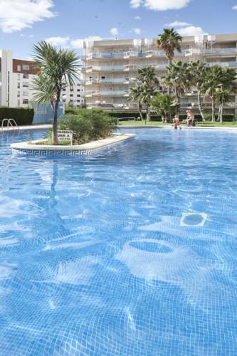 Miami Platja Spanien Premium-Hotel-Rabattcode booking.com