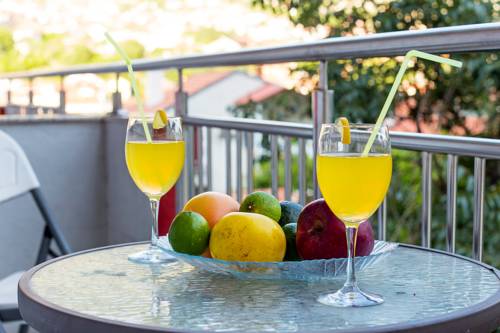 Mostar Bosnien und Herzegowina Premium-Hotel-Rabattcode booking.com