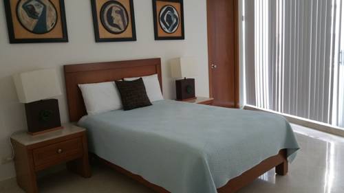 Puerto Penasco Mexiko Premium-Hotel-Rabattcode booking.com