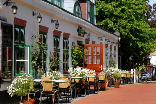 Büsum Deutschland Premium-Hotel-Rabattcode booking.com