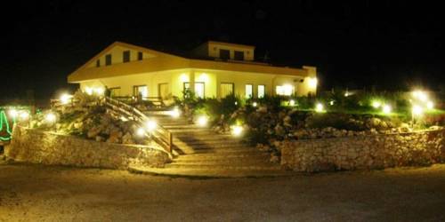 Matera Italien Premium-Hotel-Rabattcode booking.com