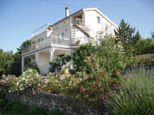 Silo Kroatien Premium-Hotel-Rabattcode booking.com