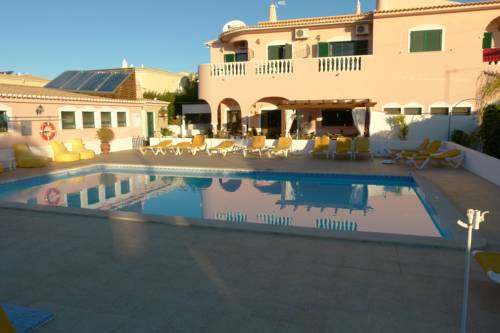 Lagos Portugal Premium-Hotel-Rabattcode booking.com