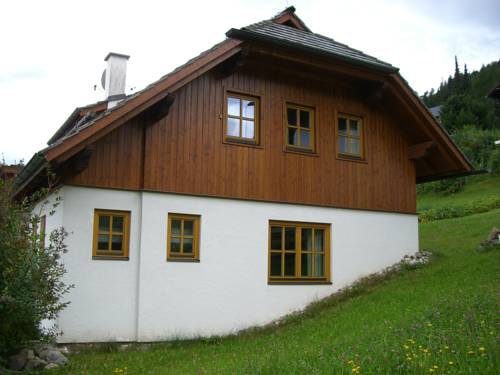 Bad Kleinkirchheim Österreich Premium-Hotel-Rabattcode booking.com