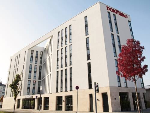 Frankfurt am Main Deutschland Premium-Hotel-Rabattcode booking.com