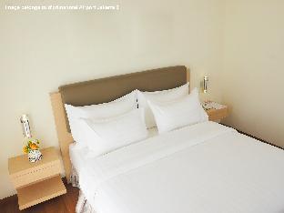 Makassar Indonesia Premium Hotel Discount Code Agoda.com