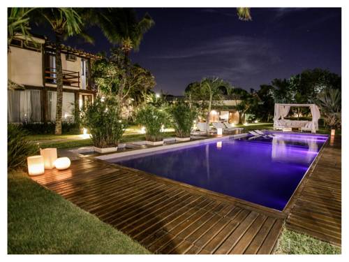 Buzios (Rio de Janeiro) Brasilien Premium-Hotel-Rabattcode booking.com