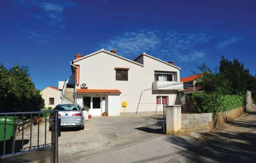 Sukošan Kroatien Premium-Hotel-Rabattcode booking.com