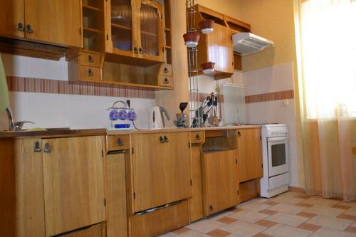 Yevpatoriya Crimea Código de descuento de hotel premium Booking.com