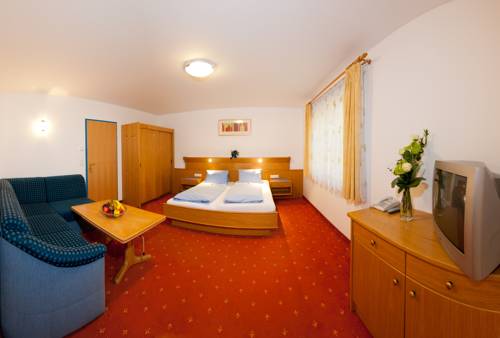 Wagrain Austria Código de descuento de hotel premium Booking.com
