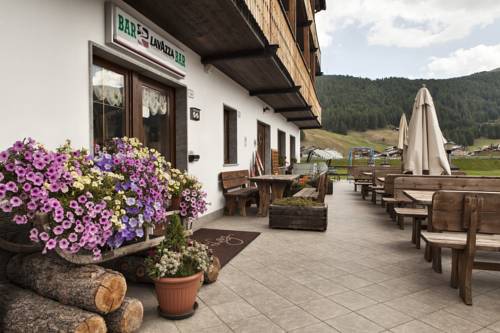 Livigno Italien Premium-Hotel-Rabattcode booking.com