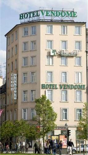 Straßburg Frankreich Premium-Hotel-Rabattcode booking.com