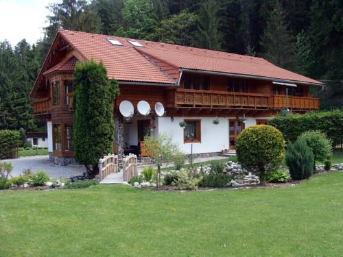 Liptovský Mikuláš Eslovaquia Código de descuento de hotel premium Booking.com