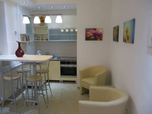 Beograd Serbien Premium-Hotel-Rabattcode booking.com